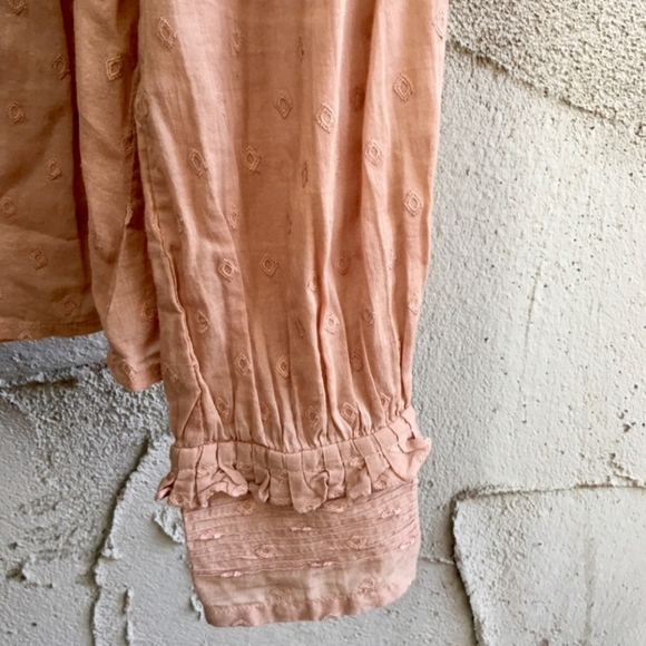 Doen Dilly Top Toffee - Picture 3 of 13